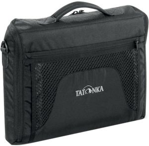 Tatonka - Сумка компьютерная Workstation