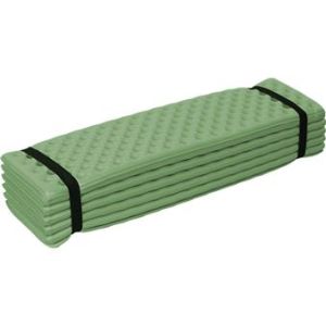 Сплав - Коврик туристический Flex Track 180?58?1 см