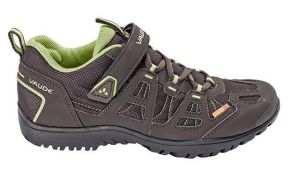 Vaude - Контактные кроссовки Aresa TR