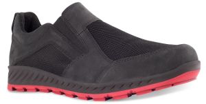 Туфли мужские без шнуровки Trek Misha2