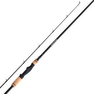 Улучшенный спиннинг Shimano BeastMaster FX Predator