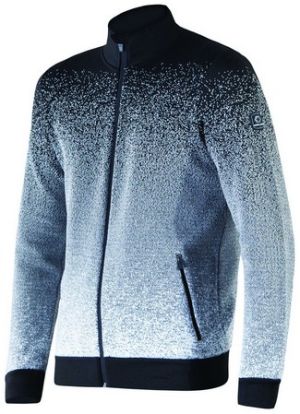 Newland - Трикотажная куртка Lillehammer Full Zip Man DH400