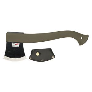 Morakniv - Походный топор Mora Outdoor Camp 1991