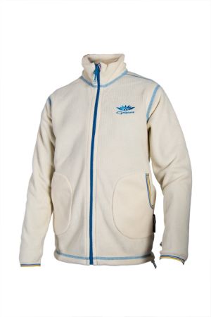 Куртка детская O3 Ozone Friend O-Therm