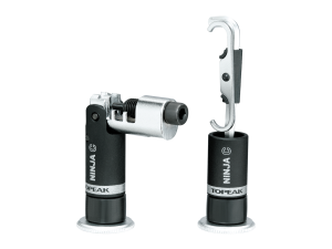 выжимка цепи Topeak Ninja C, 12 Speed Chain Tool for Mtb & Road Handlebar