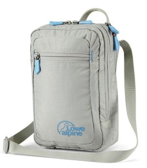 Дорожная сумка Lowe Alpine Flight Case