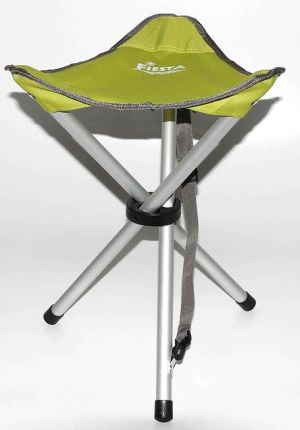 Табурет складной Fiesta Compact