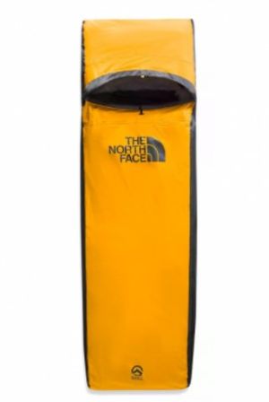 Мешок бивуачный The North Face Assault Bivy