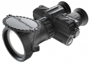 Fortuna - Тепловизионный бинокль General Binocular 75S6