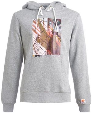 TRSNOW - Мужское худи Hoodie Classic