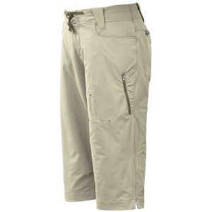 Outdoor Research - Женские капри Ferrosi Capris