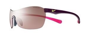 NikeVision - Солнцезащитные очки Excellerate