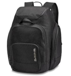 Dakine - Сумка для ботинок DK Boot Pack DLX 55 л