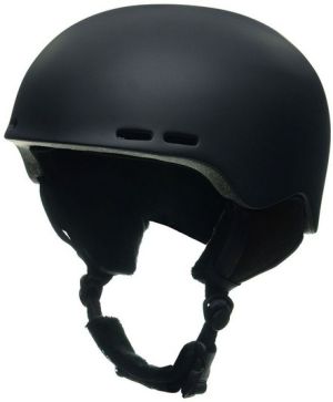Prime Snowboards - Сноубордический шлем Prime