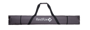 Чехол для лыж Red Fox Ski Bag