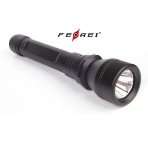 Ferei - Фонарь подводный W152B CREE XM-L