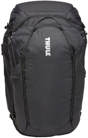 Thule - Туристический рюкзак Landmark 70