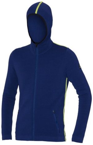 Newland - Куртка с капюшоном San Martino Hoodie Man DH3D
