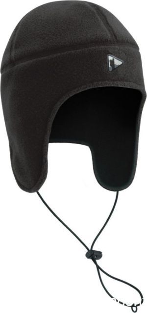 Подшлемник Bask Mountain Cap Light