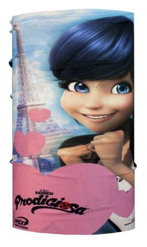 Wind X-Treme - Бандана подростковая marinette Wind-B Licences 45/51