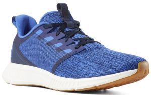 Reebok - Мужские беговые кроссовки Fusium Lite
