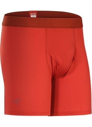 Arcteryx - Трусы мужские Phase SL Boxer