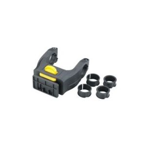 Крепление велосипедное Topeak Fixer 8E For E-Bike, на руль