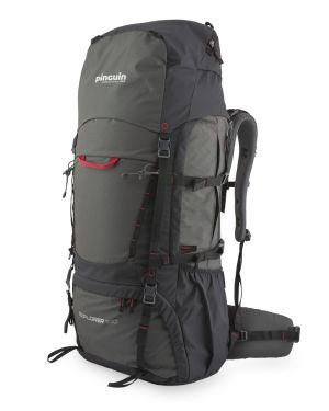 Туристический рюкзак Pinguin Explorer 100