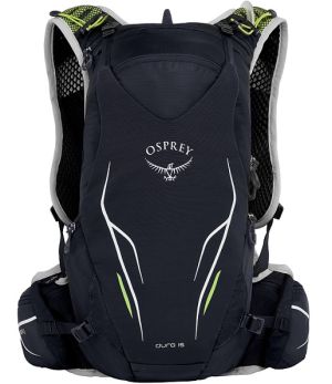 Osprey - Рюкзак в форме жилета Duro 6