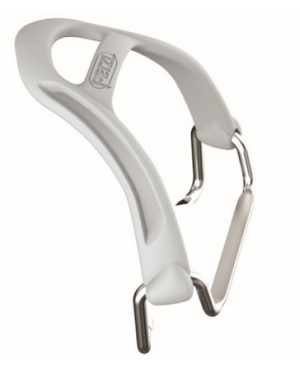 Petzl - Мягкое переднее крепление Fil Flex