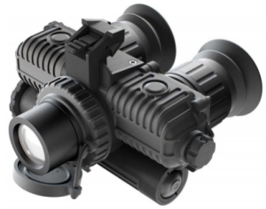 Fortuna - Тепловизионные очки General Binocular 25S3