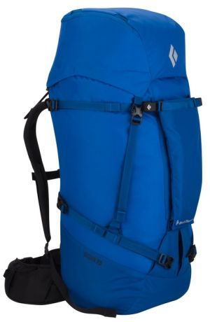 Black Diamond - Рюкзак Mission 75 Backpack
