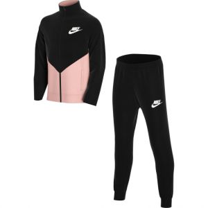 Спортивный костюм для детей Nike Sportswear