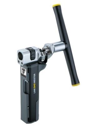 Topeak - Выжимка цепи велосипедная Link Meister