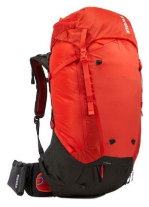 Thule - Легкий походный рюкзак Versant 70L