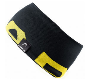 Head - Повязка на голову Head Corpo Headband