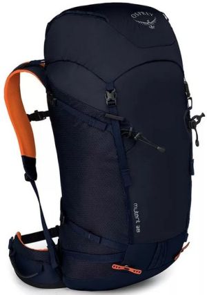 Osprey - Рюкзак Mutant 38
