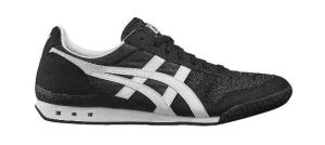 Onitsuka Tiger by Asics - Детские кроссовки для бега Ultimate 81