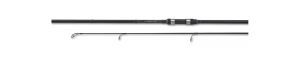 Shimano - Сподовое удилище Tribal TX-SPOD 13 500
