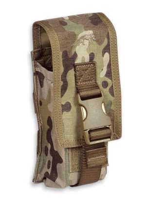 Tasmanian Tiger - Легкий подсумок под магазин Sgl Mag Pouch MC