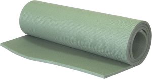 Пенолон - Коврик из пенополиэтилена однослойный