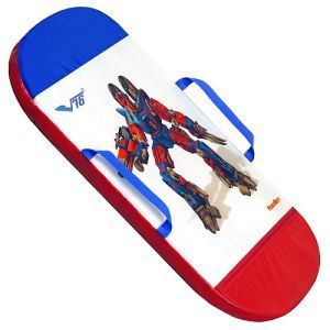 V76 - Сноубот подростковый RoboBot