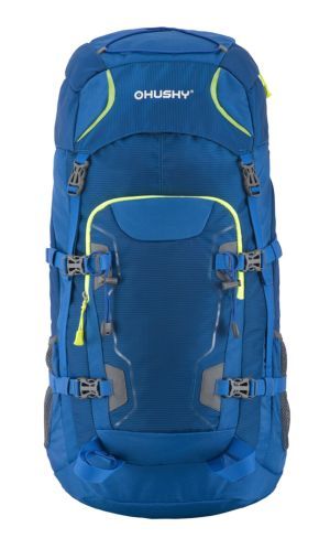 Классический рюкзак Husky Sloper 45