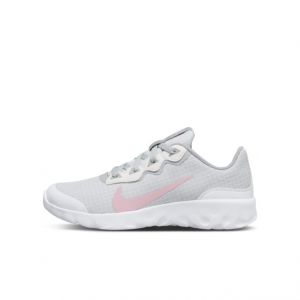 Детские кроссовки Nike Explore Strada