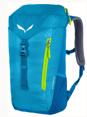 Детский рюкзак Salewa Maxitrek 16