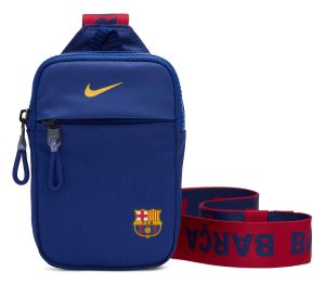 Рюкзак Nike FC Barcelona Stadium
