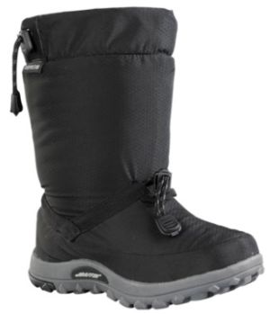 Сапоги детские Baffin Ease