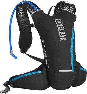 CamelBak - Рюкзак с питательной системой Octane XCT 70 oz (2L)