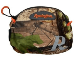 Подсумок Remington Edge pouches M (8 патр)