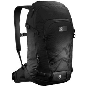 Рюкзак для туризма Salomon Bag Side 25